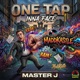 One Tap Single