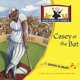 Casey at the Bat feat London Philharmonic Orchestra