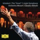 Schubert The Great C Major Symphony D 944