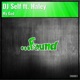 My God feat Haley Single