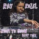 Room to Grow Beat Tape EP