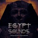 Egypt Sounds Single
