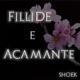 Fillide e Acamante Single