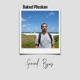 Good Byes Single