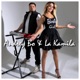 Barbie Girl feat La Kamila Andrey Vertuga DJ Rodion Single