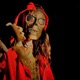 LURK feat kfuk Single