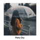 Rainy Day Single
