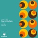Fire in the Rain Single