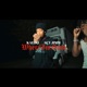 Where Im Goin feat Scy Jimm Single