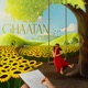 Ghaatan Single