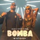 Bomba Single