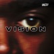 Vision Single