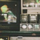 SCREEN TIME DEMOS EP
