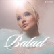 Balad Single