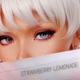 Strawberry Lemonade Single