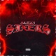 Sixers Single