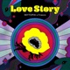 Love Story Single