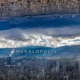 Megalopolis Single