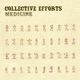 Medicine Redux