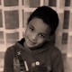 Kids Single