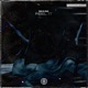 Feel It Single