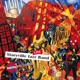 Storyville Jazz Band feat Dado Moroni Live