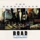 Road of Many Signs EP