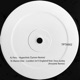 Hyperlink London Isn t England Remixed Single