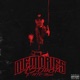 Memories feat MTR Murds Single