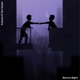 Balcony Nights Single