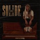 Solide Single