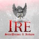Ire feat Iredayo Jhybo Single
