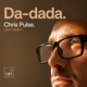 Da dada Single