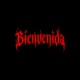 Bienvenida feat Knabizz Guzy Single