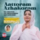 Aattoram Azhakoram From Ravanaprabhu Single