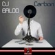 Carbon Single
