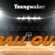 Ball Out Single