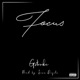 Focus Single