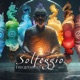 Solfeggio Frequencies