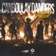 Canboulay Dancers Single