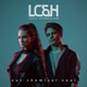 Our Chemical Soul EP