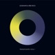 Transatlantic Soul 1 Single