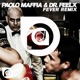 Fever Remix Single