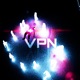 Vpn feat Nowacc Single