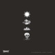Forma de cer EP