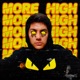 More High Single
