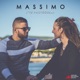 J te protégerai Single