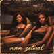 Nan Zetwal Single