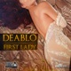 First Lady Single