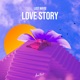 Love Story Single
